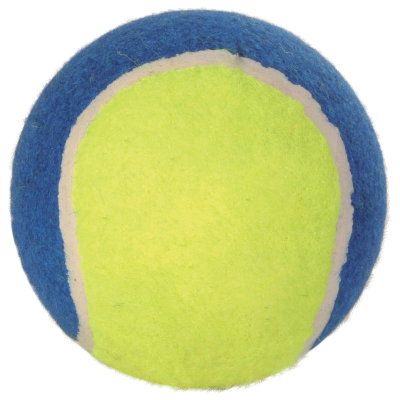 Trixie Tennisbälle D=10cm