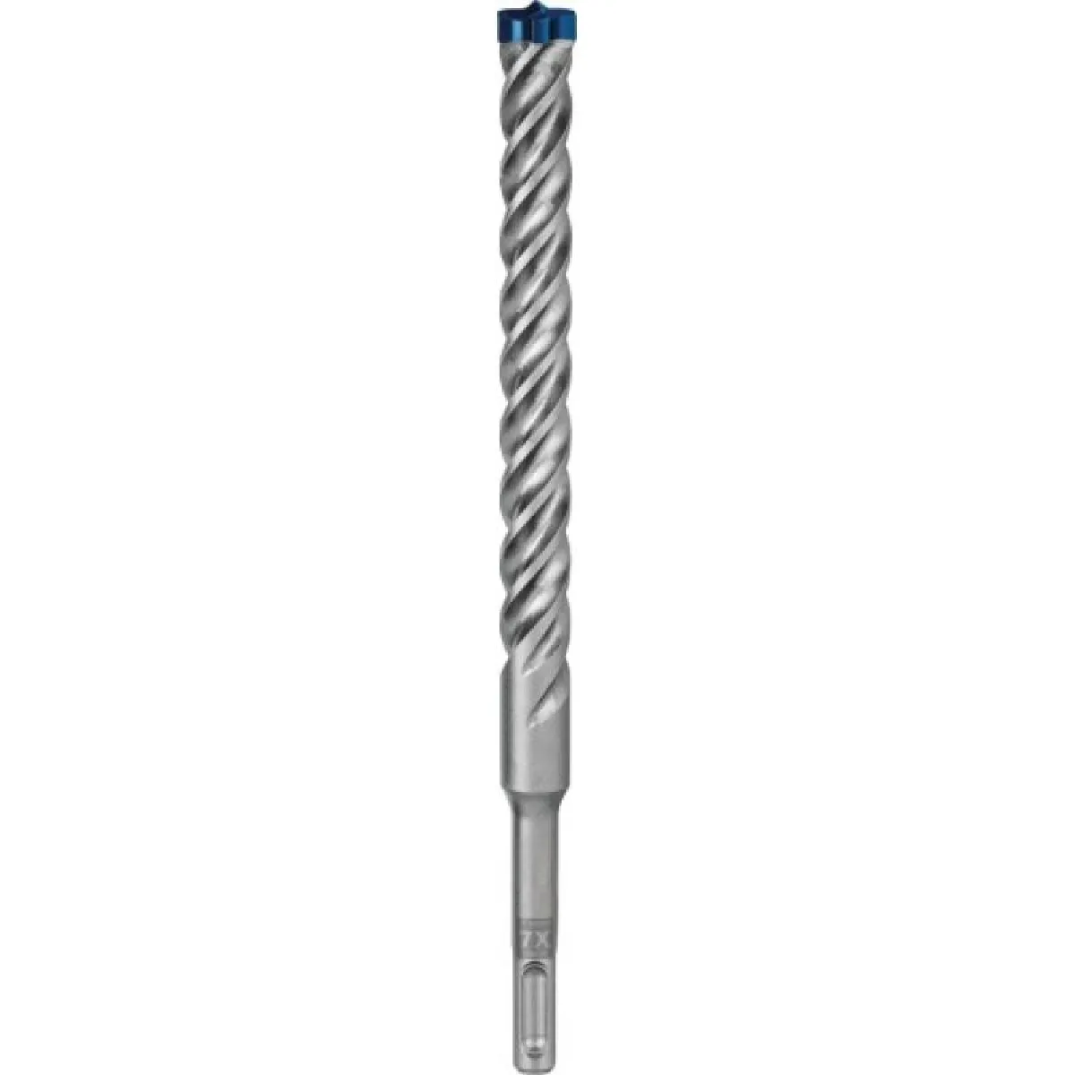Bosch Forets béton Expert SDSPlus 7X