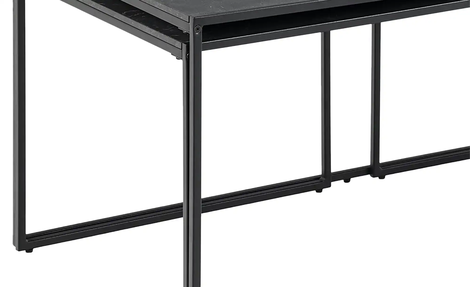 Couchtisch 3er Set Ortygia