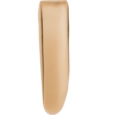 Foundation 4.W Natural Dore