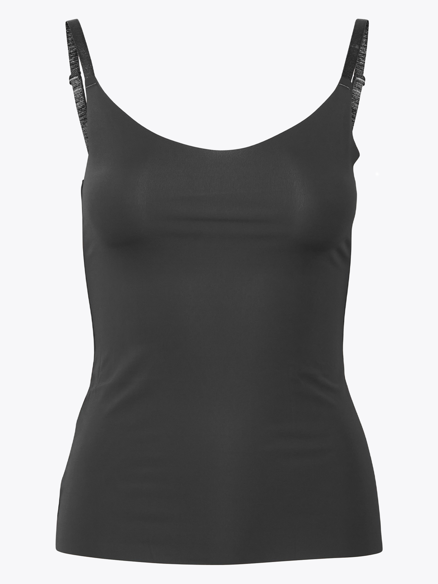 Siv Singlet