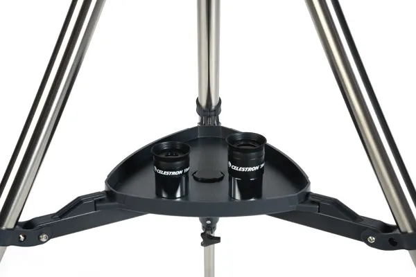 AstroMaster LT 60 AZ teleskop