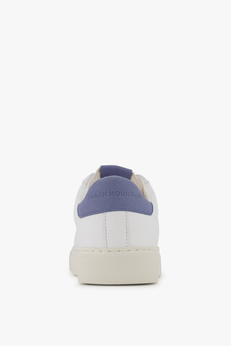 BEACH MOUNTAIN Málica Damen Sneaker