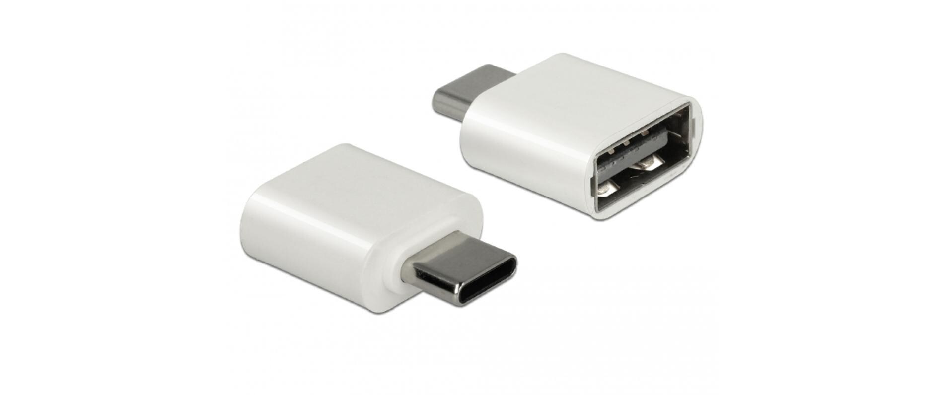 Maus 12532 USB-Type-A &Type-CKabelgebundene Desktop-Maus