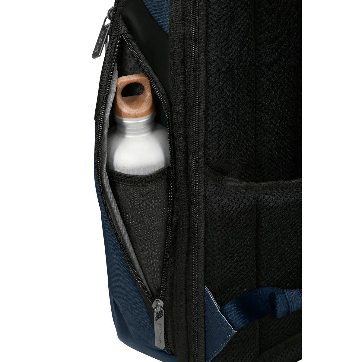 Samsonite | Spectrolite 4.0 | Laptoprugzak 15,6