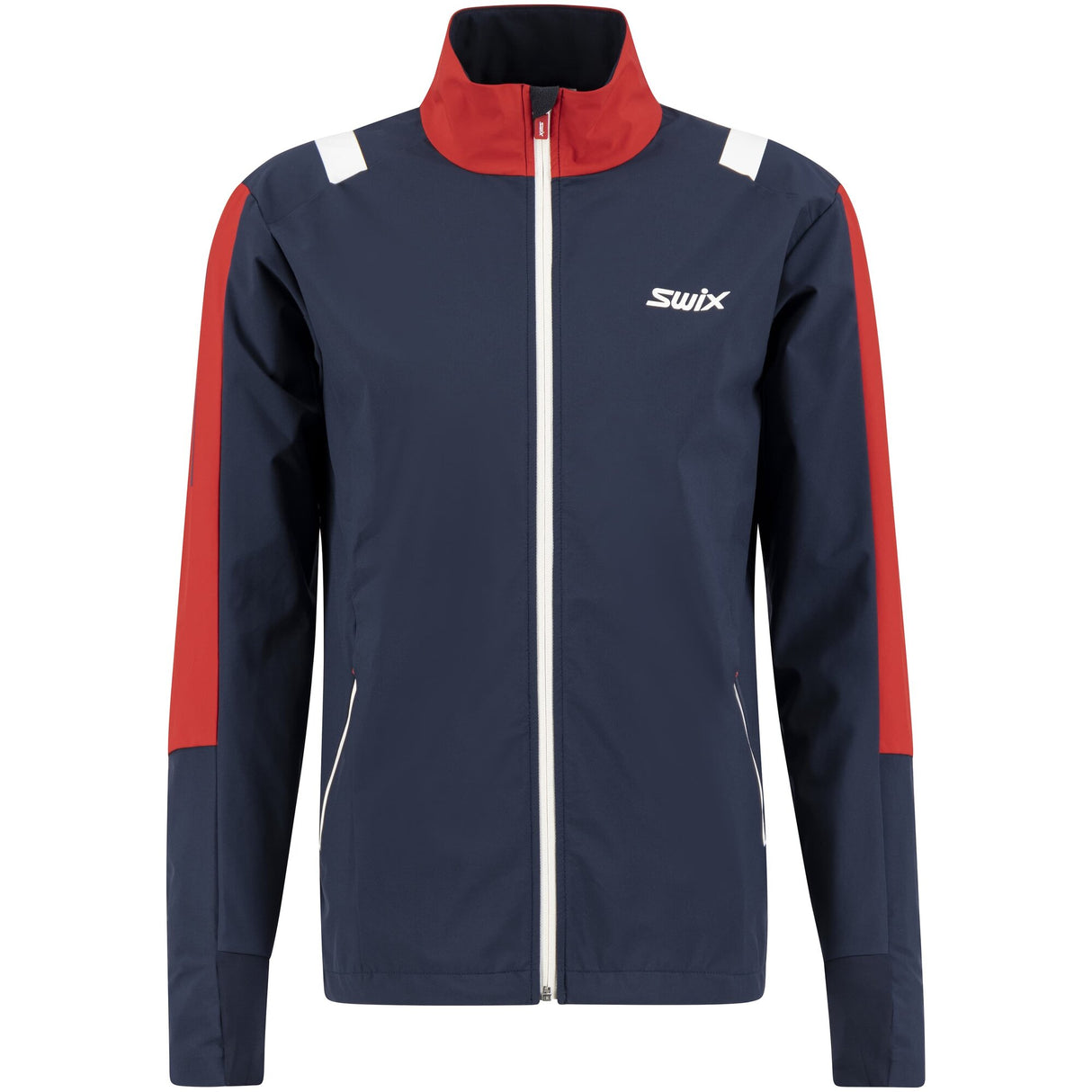 Swix<br>Infinity Jacket M