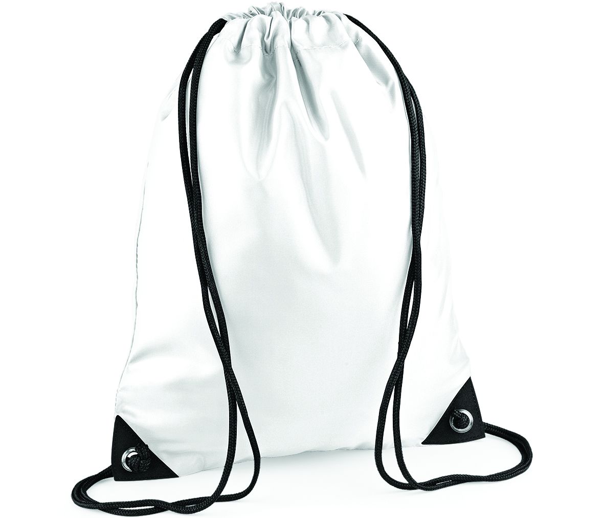 BagBase BG010 - Sac de Sport Léger et Polyvalent Premium