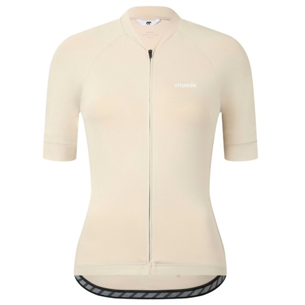 straede - Women's Kaern Jersey - Maillot de cyclisme