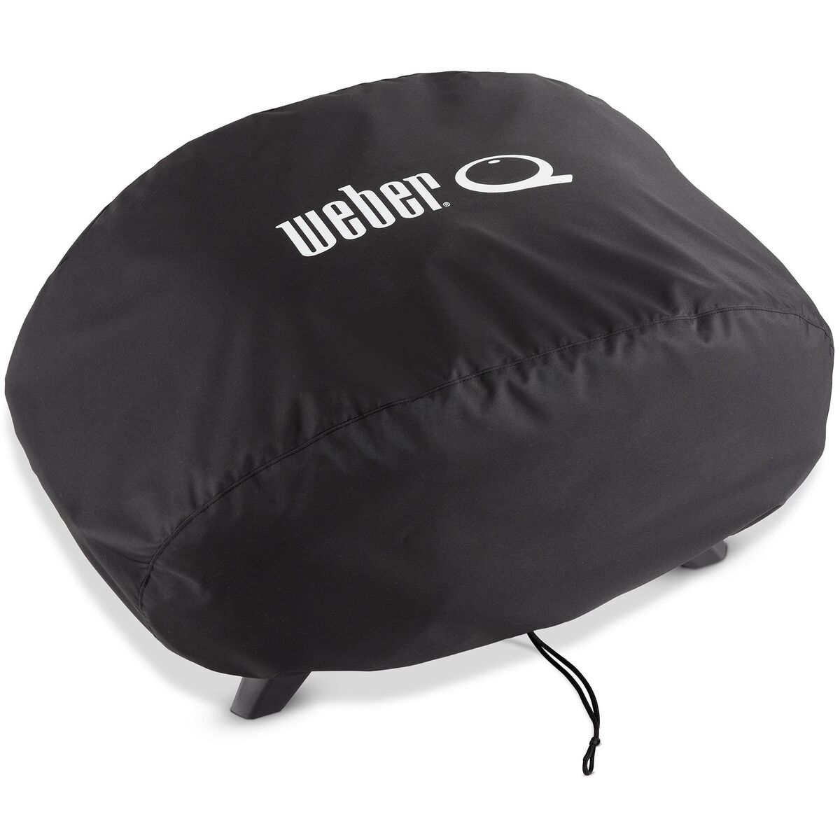 Premium grilloverdrag Q2100N/Q2200N/Q2800N+