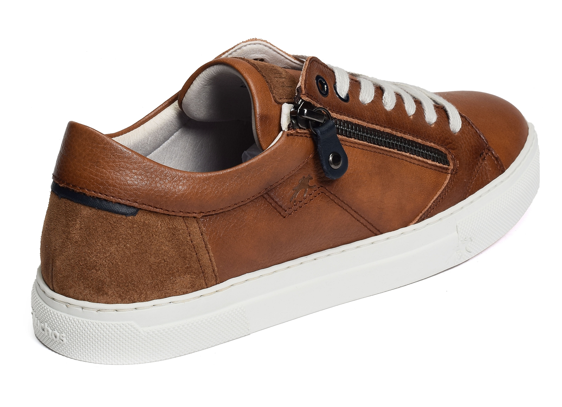 F1410 camel