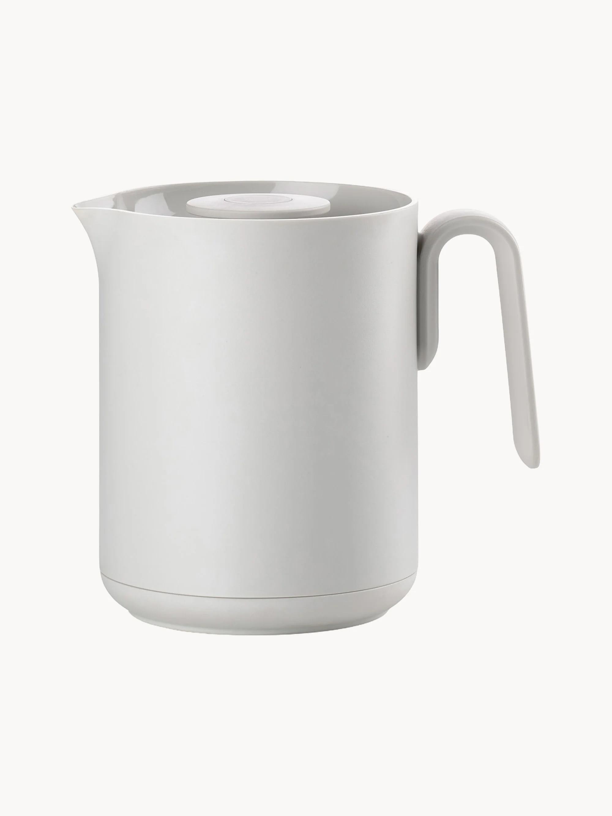 Thermoskan Singles, 600 ml