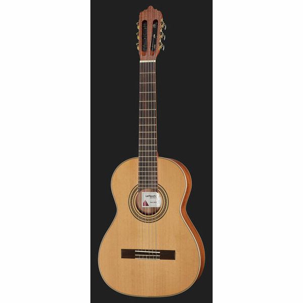 La Mancha Rubi CM/59-L
