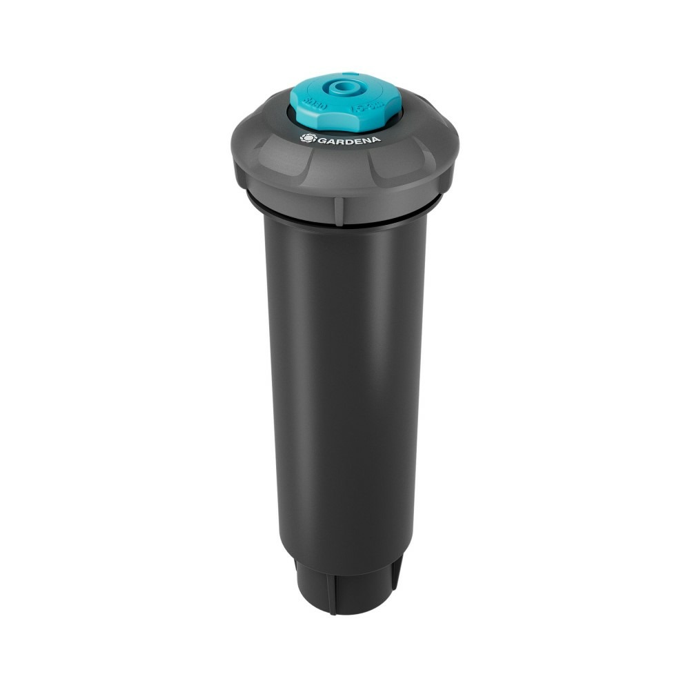 Tuyère escamotable sd30 - arrosage automatique - sprinklersystem