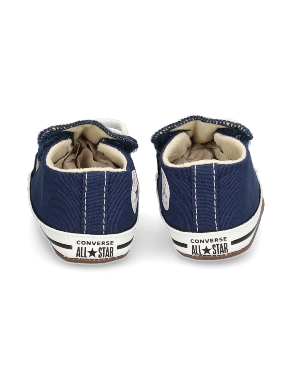 CHUCK TAYLOR ALL STAR CRIBSTER CANV