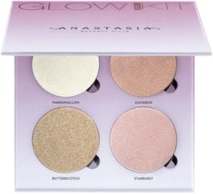 Anastasia Beverly Hills Glow Kit® - Sugar