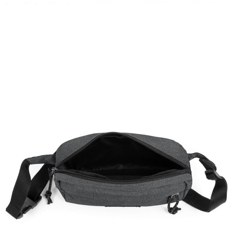Banane Bouncer 2 Litres Black Denim