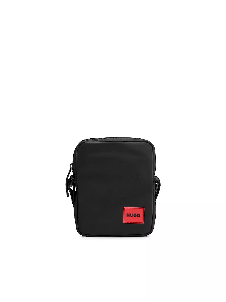 HUGO Tasche ETHON schwarz
