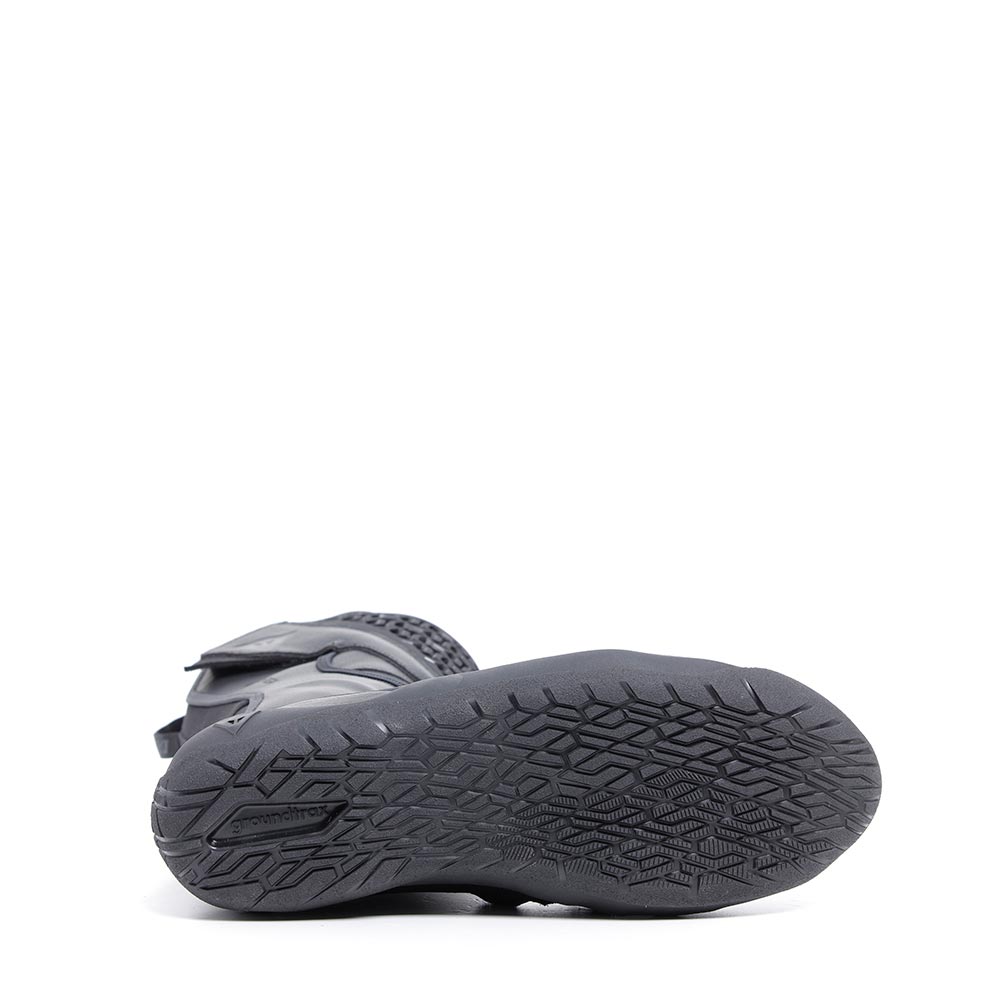 Dainese - Bottes Fulcrum 3 Gore-Tex® Noir