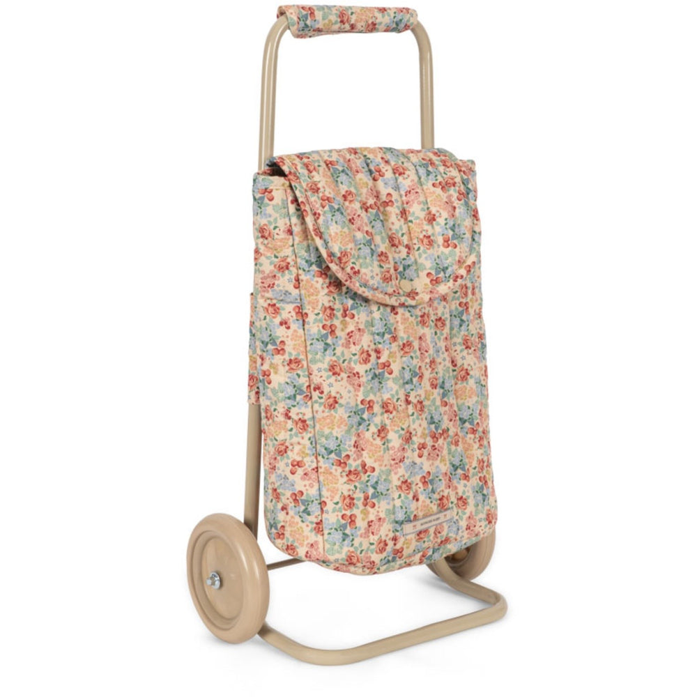 Køb Konges Sløjd Vienna Kids Trolley