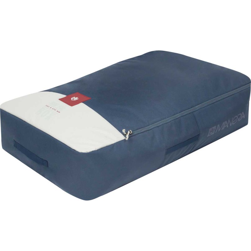 Surf Foil Box Manera - The Corner Shop