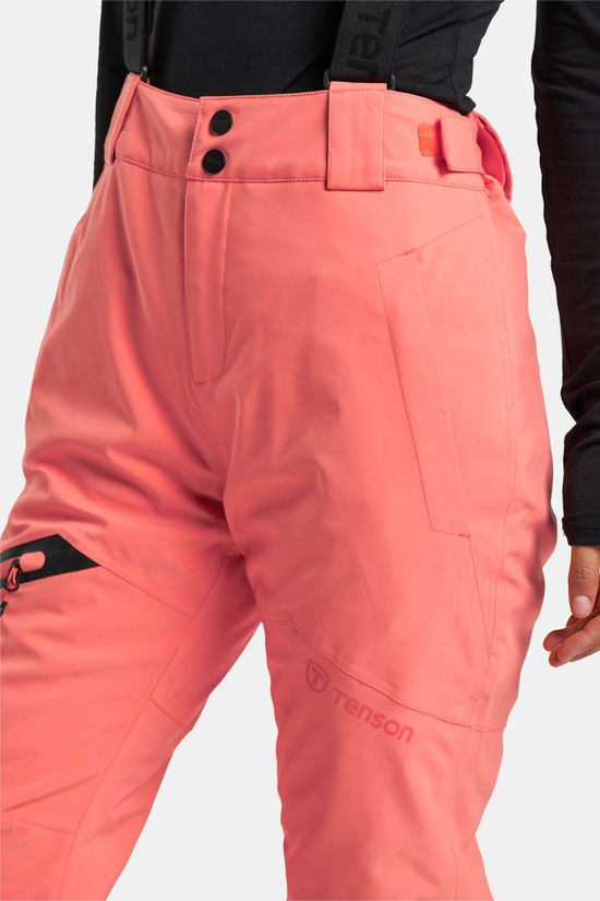 Tenson Tenson Core Ski Pants