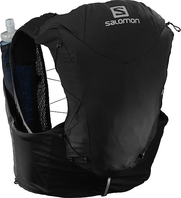 SALOMON - SAC A DOS ADV SKIN 12 SET
