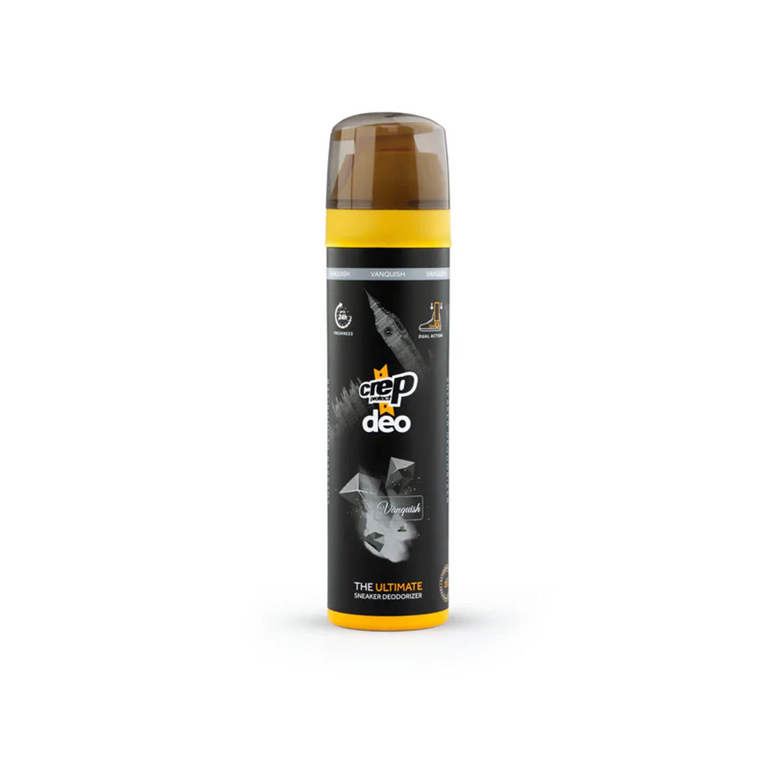 Crep  Protect Deo Vanquish