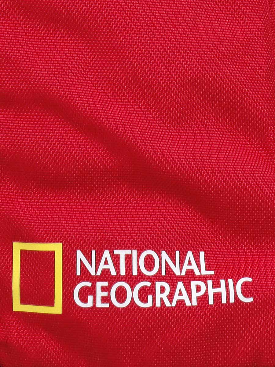 Sac de voyage National Geographic Pathway 59 cm