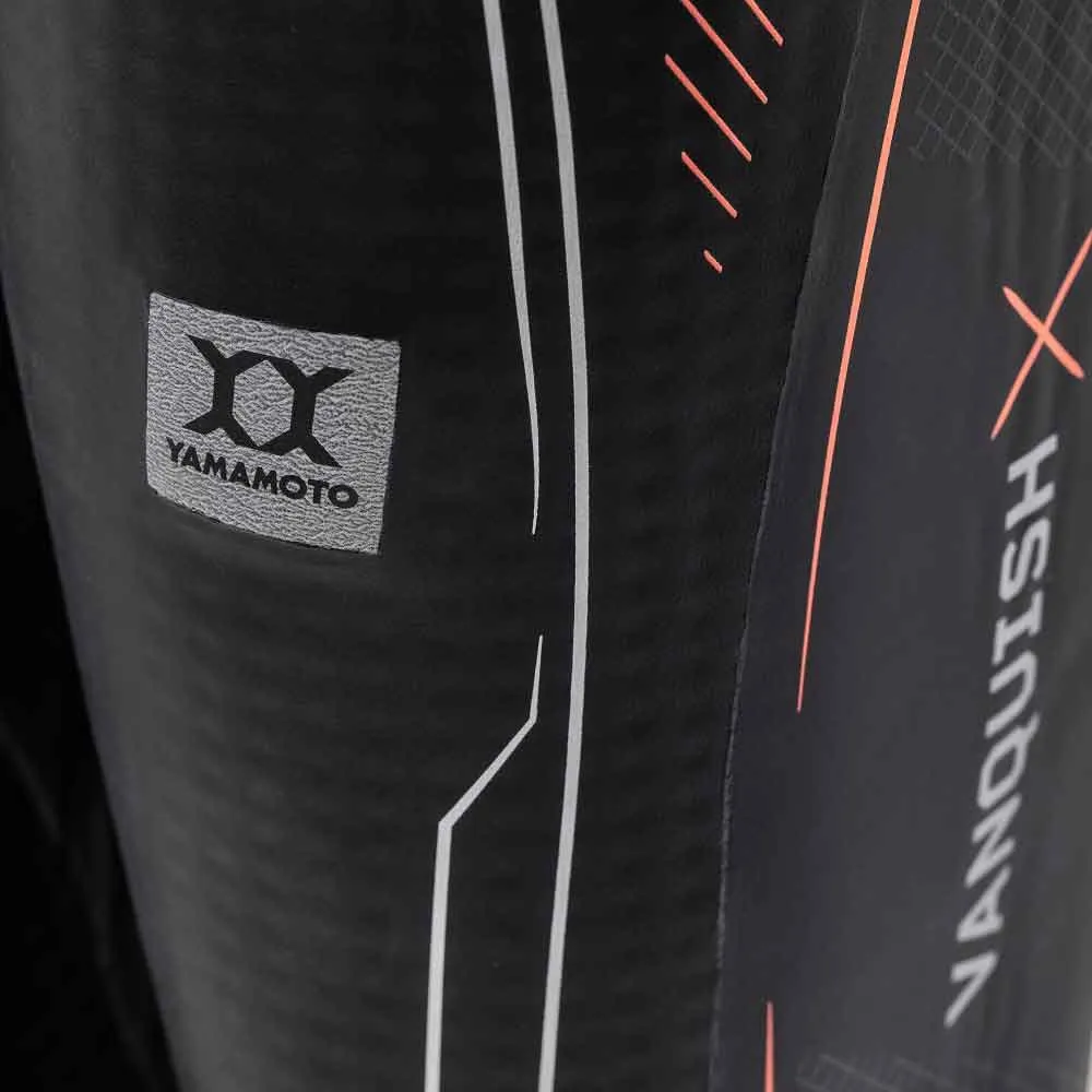 Zone3 Vanquish-X Neoprenanzug für Damen