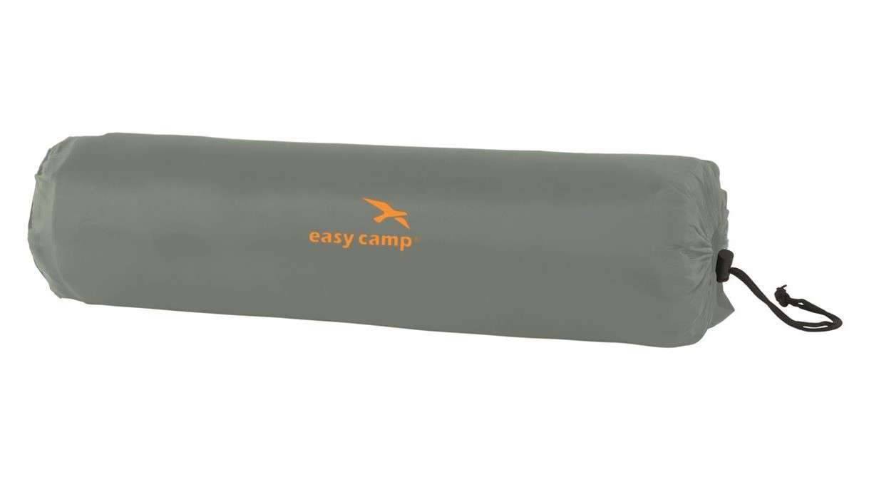 Easy Camp Siesta Mat Double 10 cm