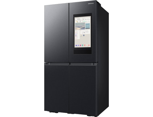 SAMSUNG - Réfrigérateur américain RF65DG9H0EB1