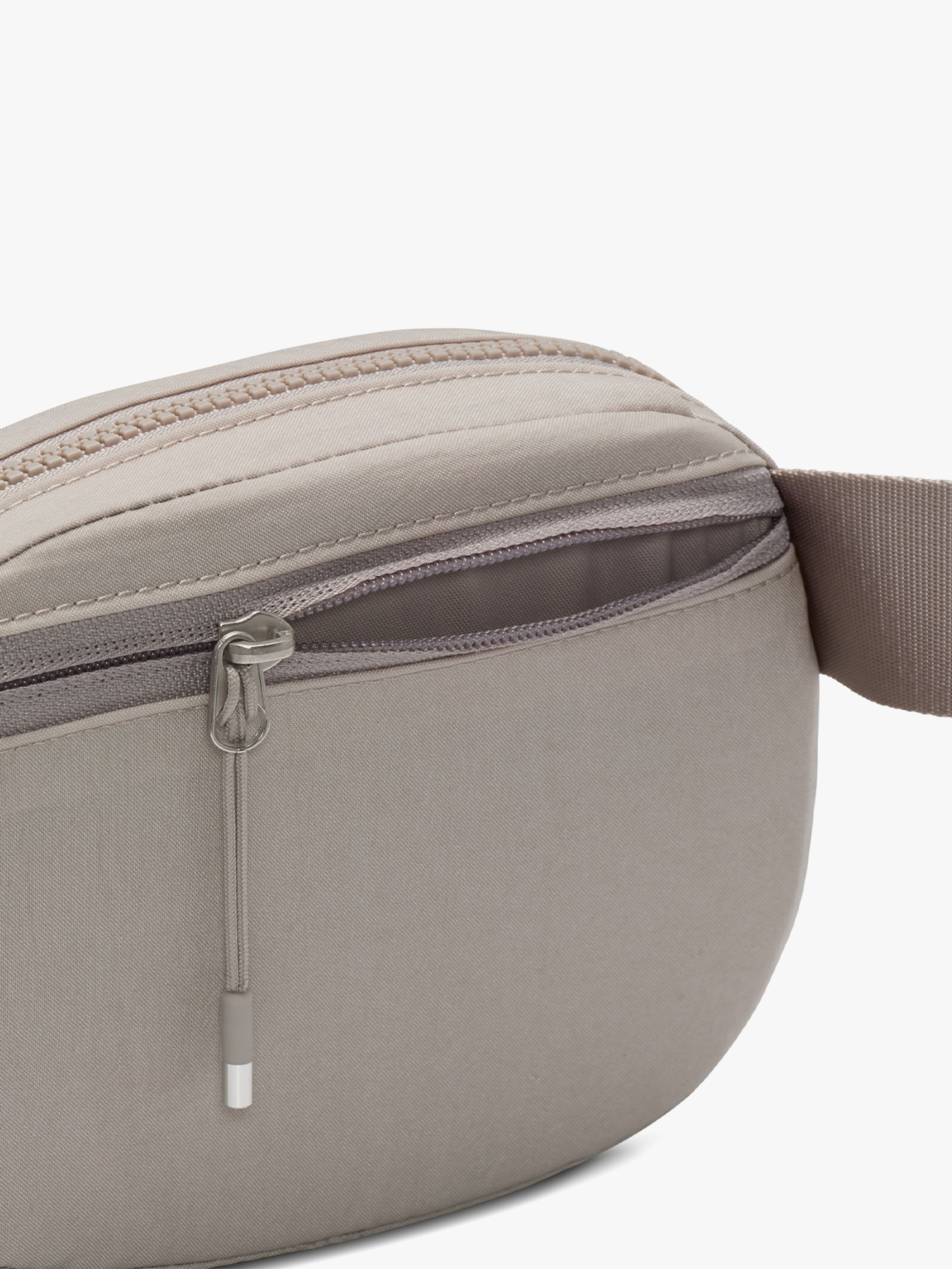 Aura Crossbody Bag 2L
