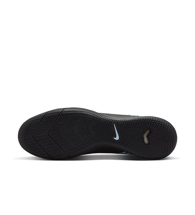 Nike Mercurial Vapor 16 Academy FQ8384 BLACK-ICE-BLUE