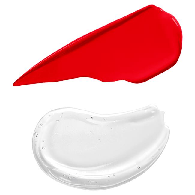 NYX Professional Makeup Shine Loud Pro Lipgloss 17 Rebel In Red