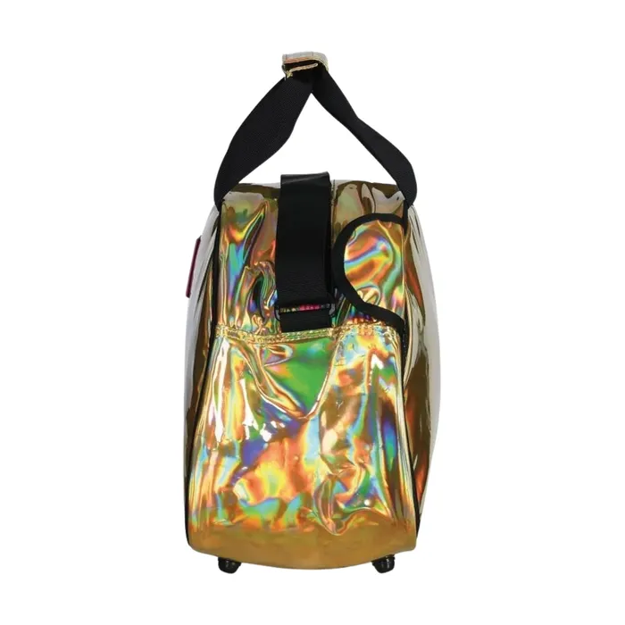 Brabo MirrorKiss Schoudertas Junior