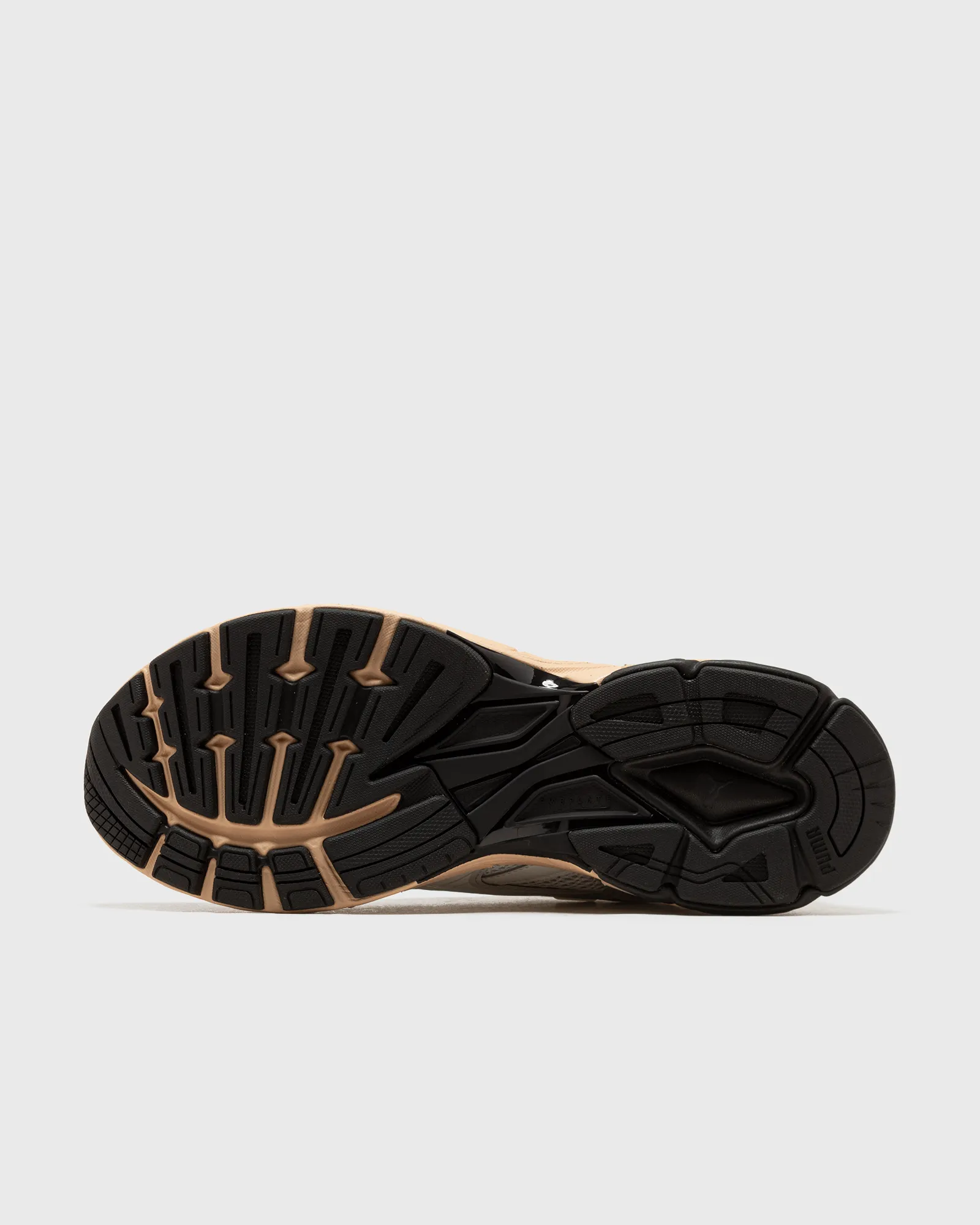 Puma Velophasis Technisch