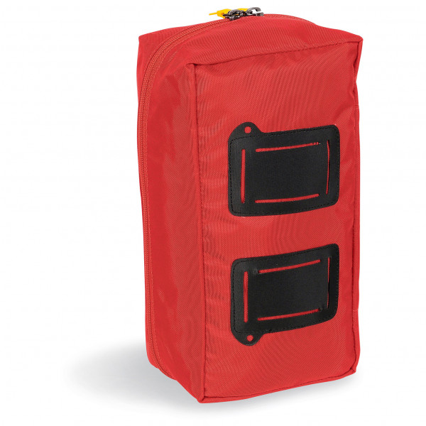 Tatonka - First Aid Advanced - Kit premiers secours