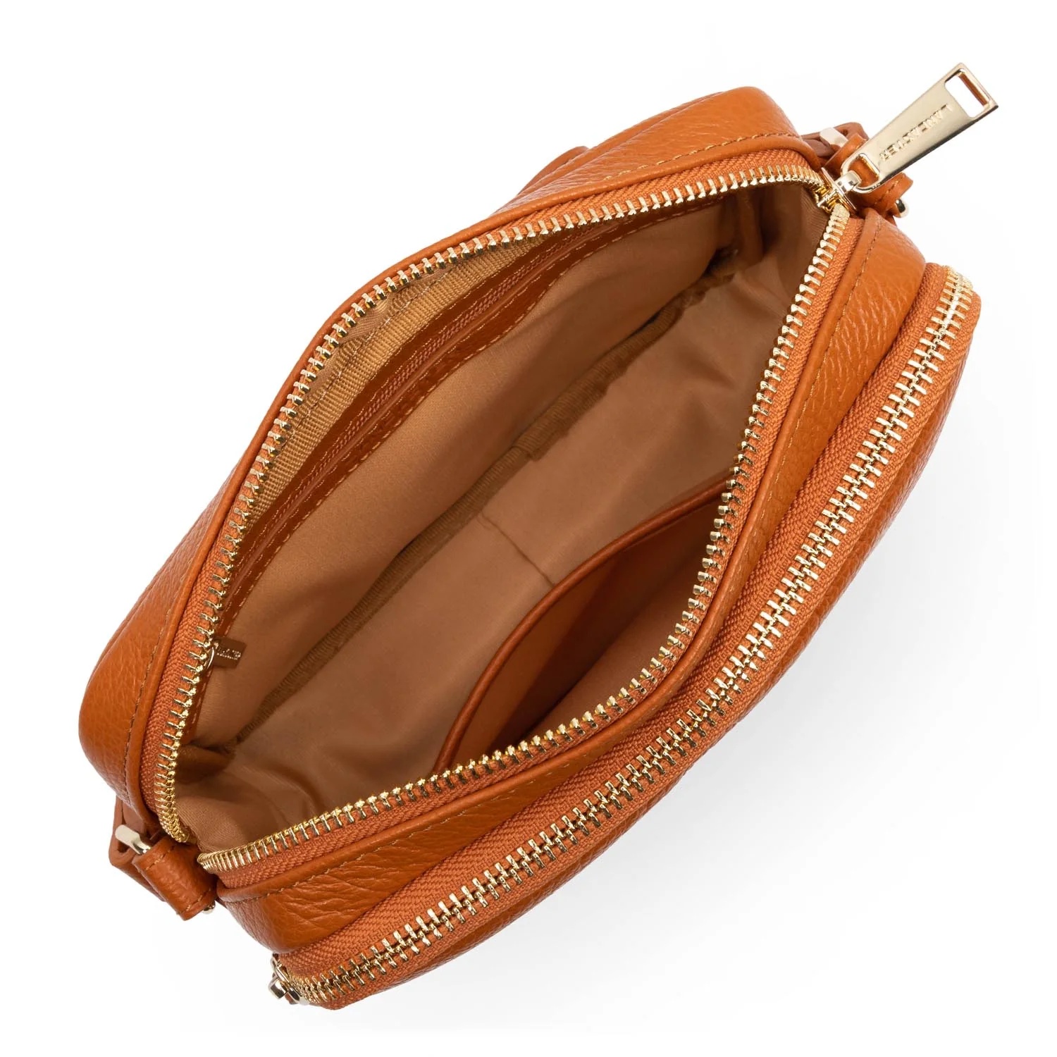 Dune-Petit sac trotteur