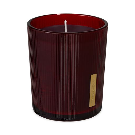 Rituals Scented Candle, The Ritual of Ayurveda