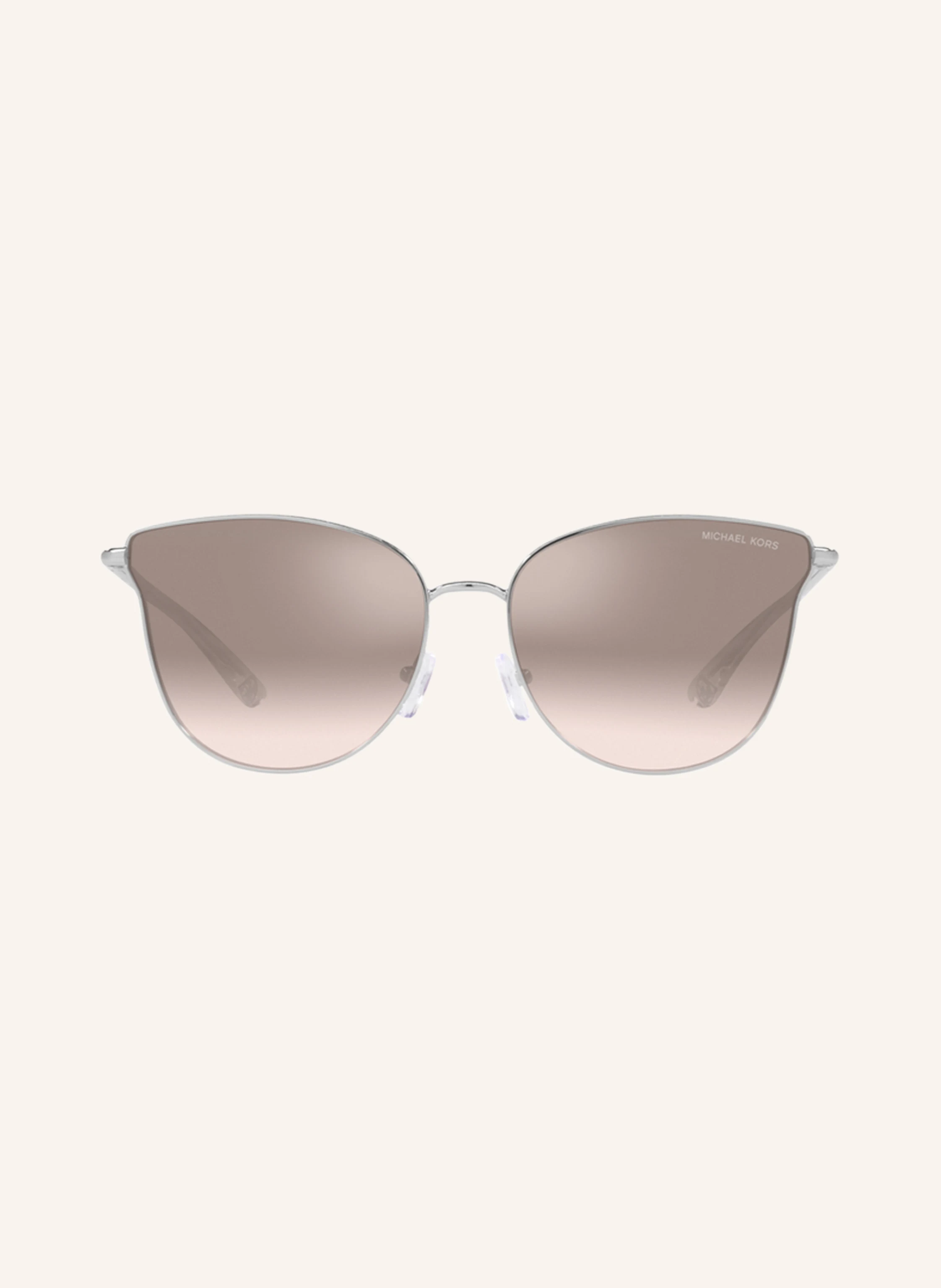 MICHAEL KORS Sonnenbrille MK1120 SALT LAKE CITY