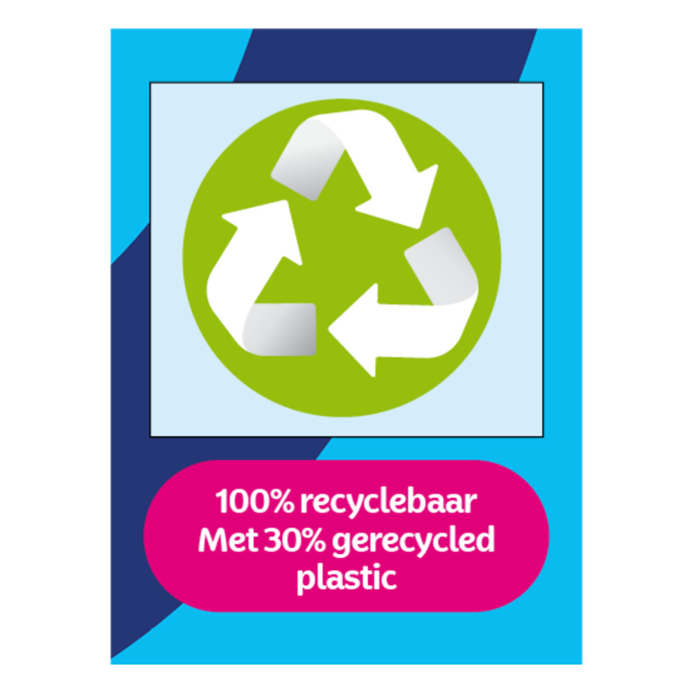 Kleenex Keukenpapier Ultra Clean Maxi XL2 stuks