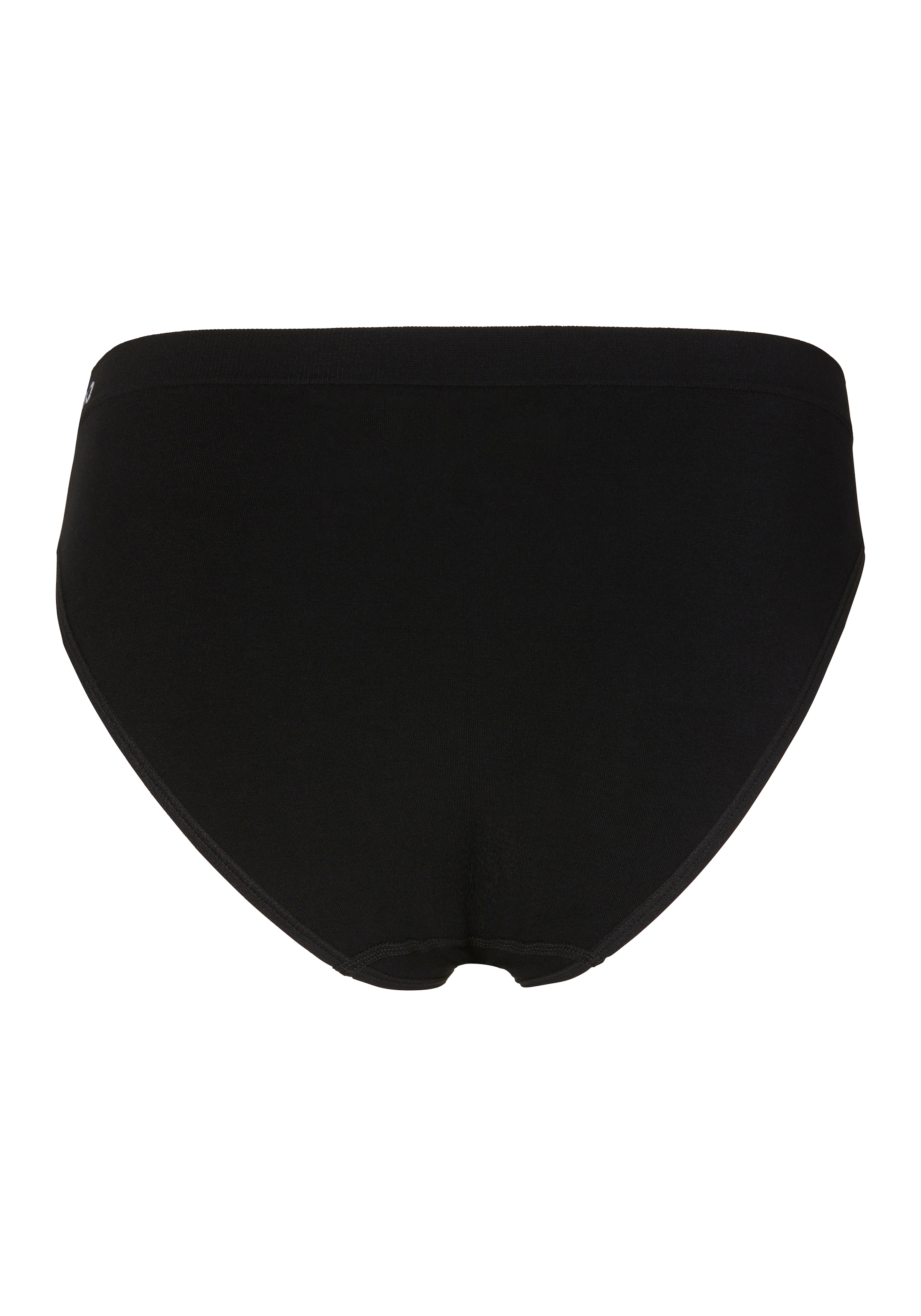 Apollo Hipster , Seamless Bambus Taillen / Huft Slip, weich und bequem!