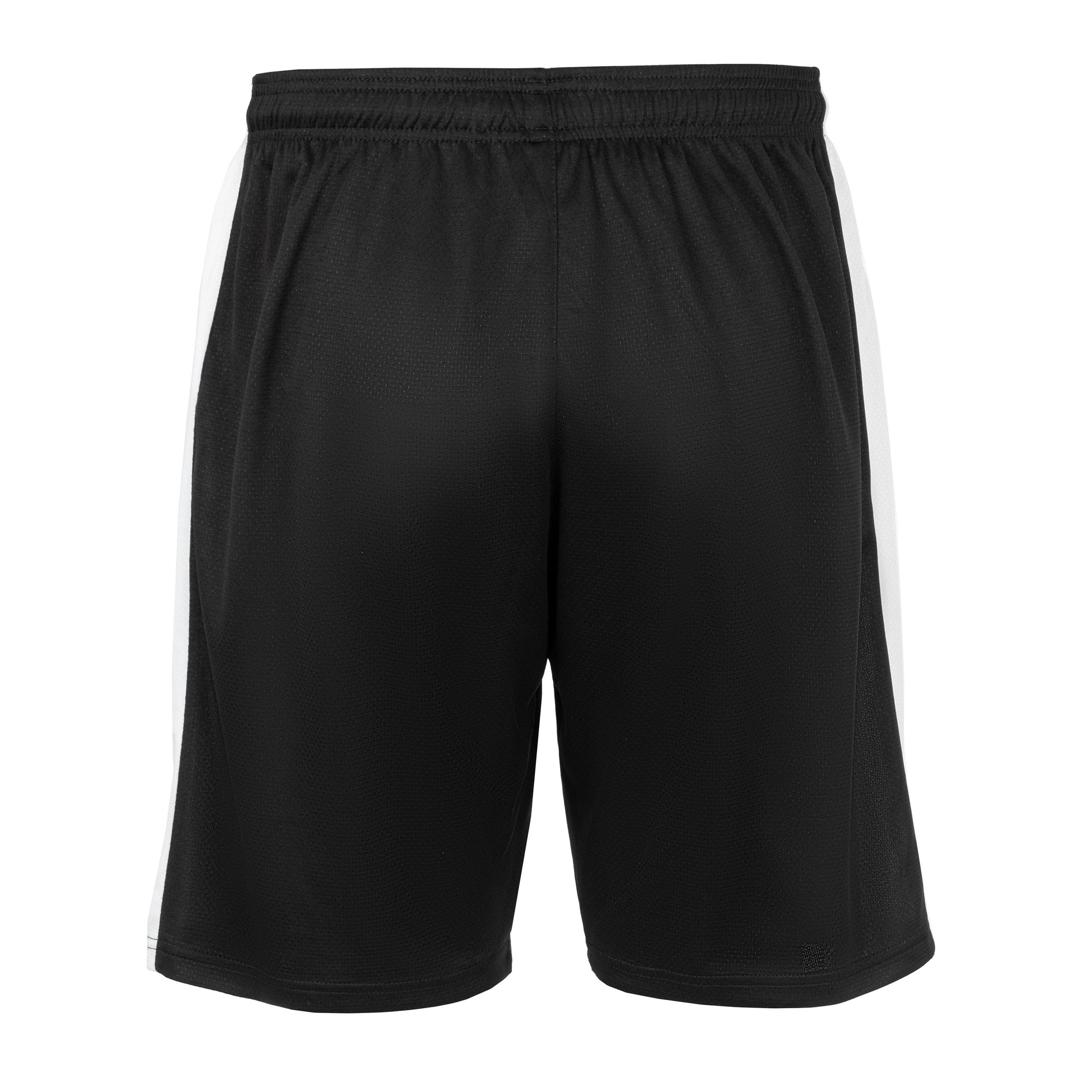Everlast Training Performance Shorts Mens
