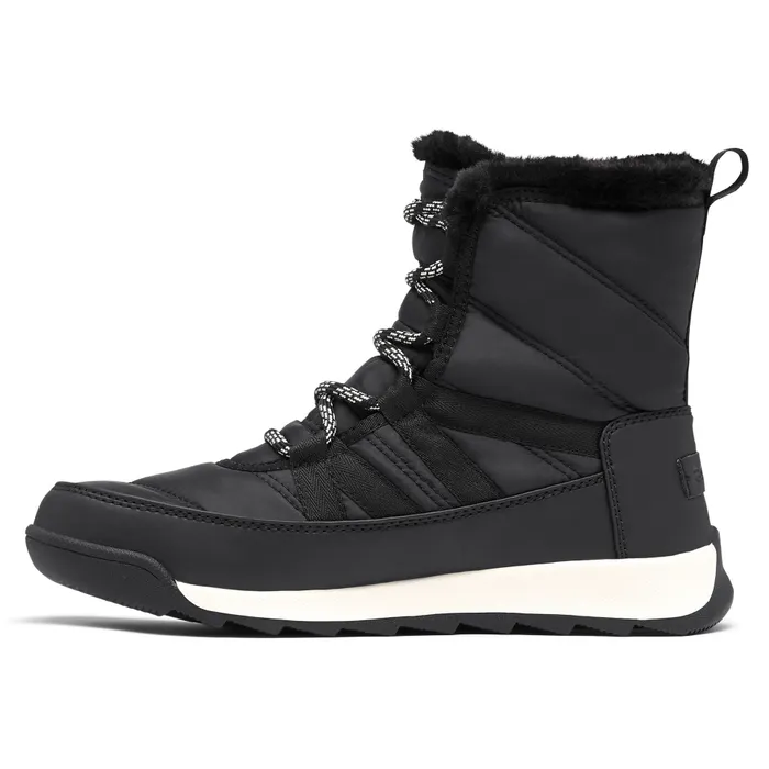 Sorel Whitney II Snowboot Dames