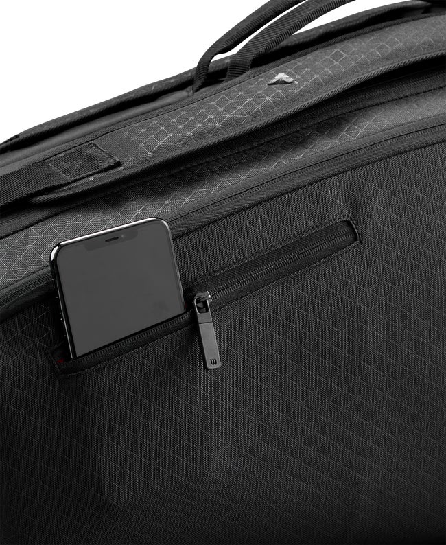 Clash V3 Super Tour 6 Pack
