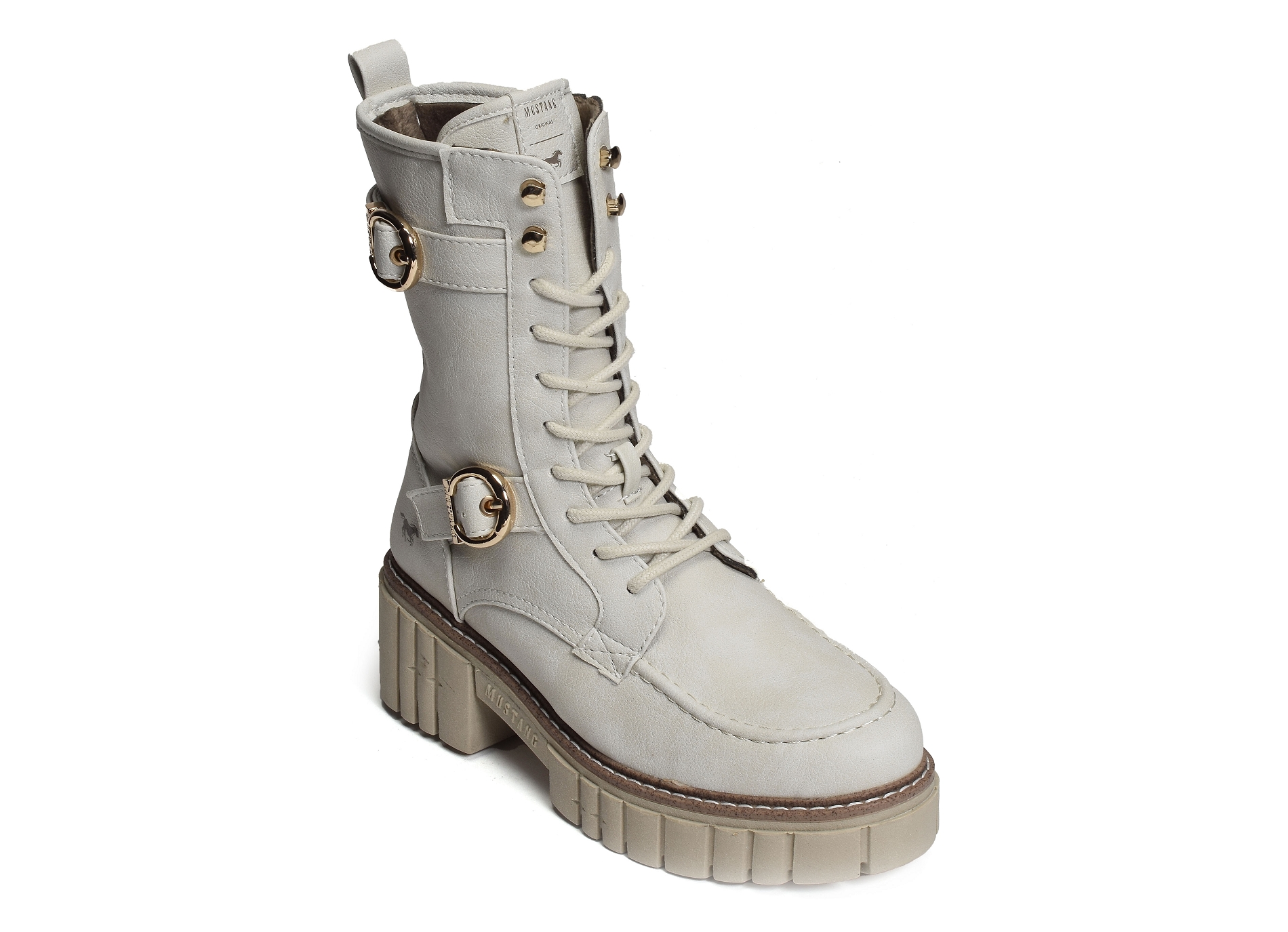 1447505 blanc