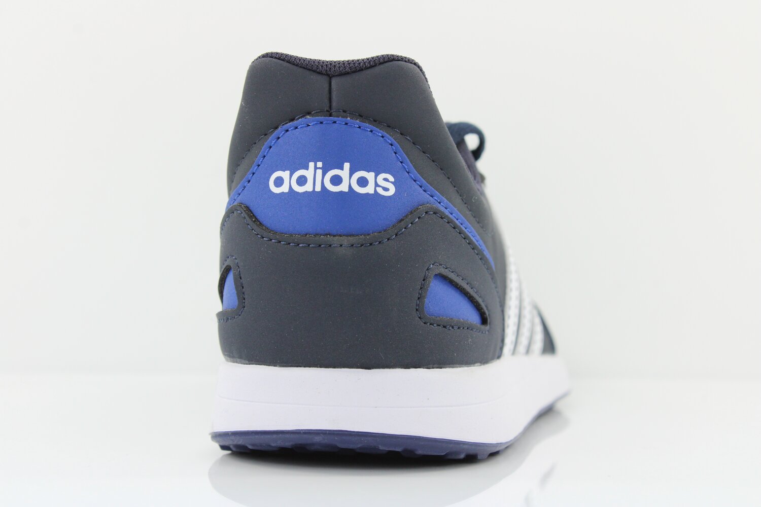 Adidas Sneaker