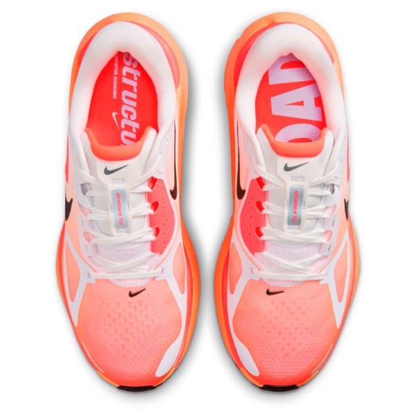 Nike - Women's Structure Plus - Chaussures de running