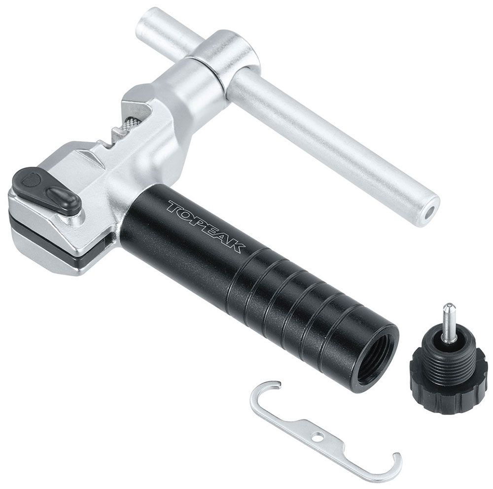 Topeak All Speeds Chain Tool kaufen | Bike-Discount