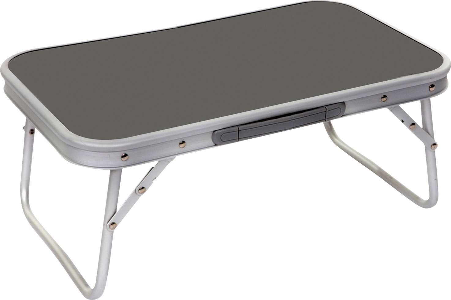 Bo-Camp Beistelltisch Compact 56 x 34 cm